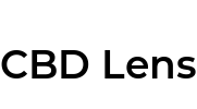 CBD Lens